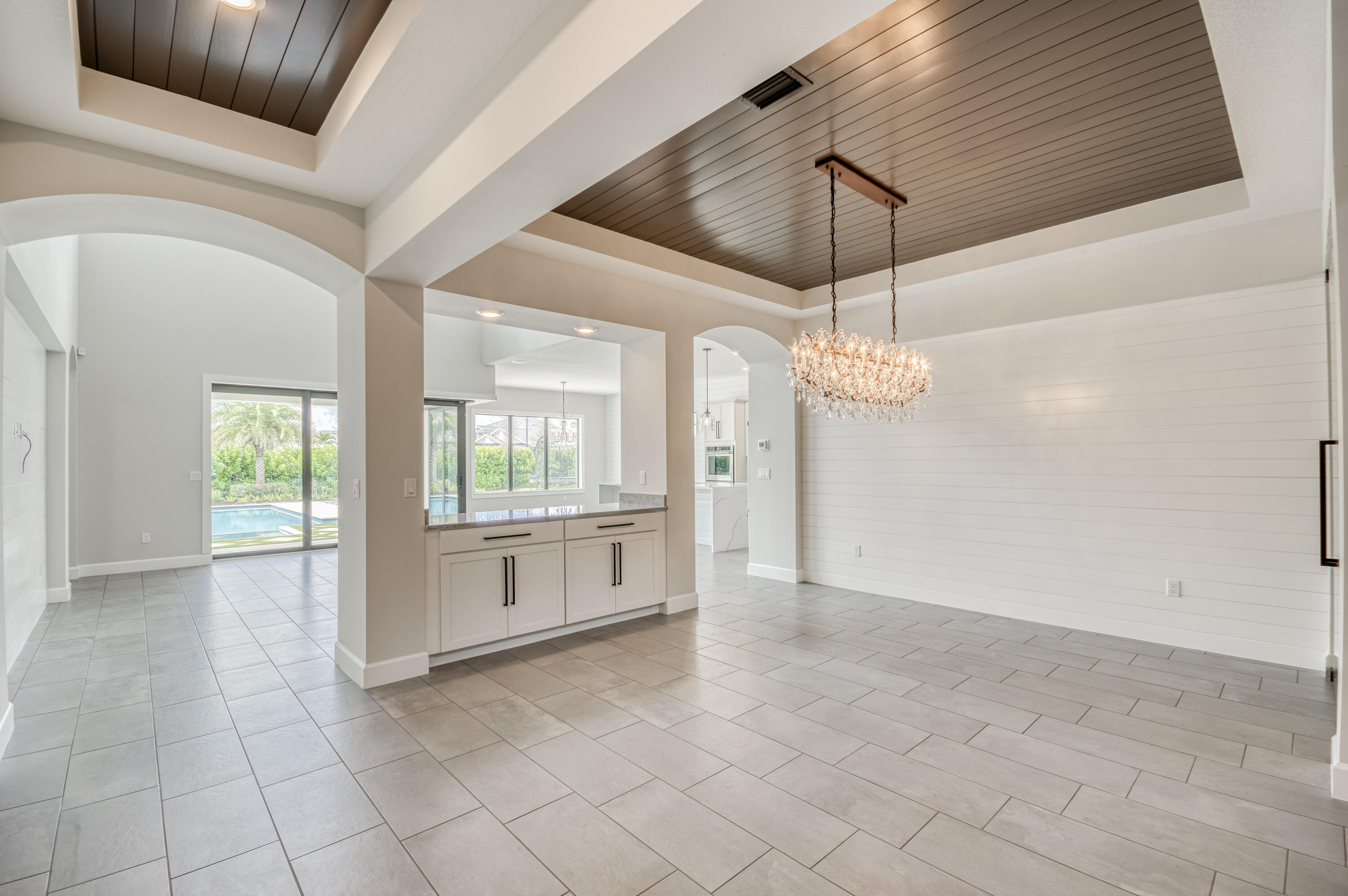102 Cerulean Key Way Jupiter, FL 33478 - Photo 7 of 85 Dining Room