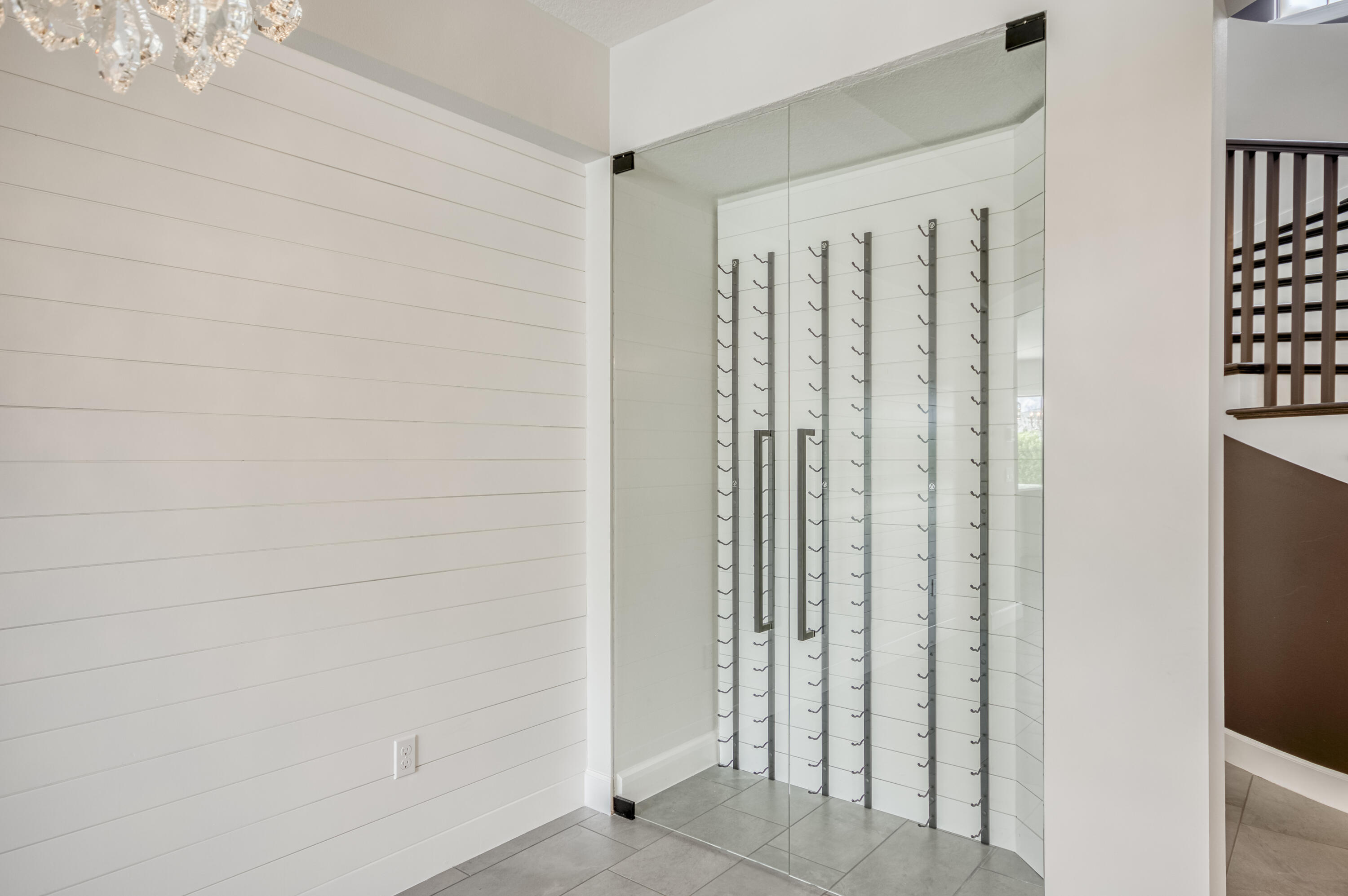 102 Cerulean Key Way Jupiter, FL 33478 - Photo 8 of 85 Wine Storage Room