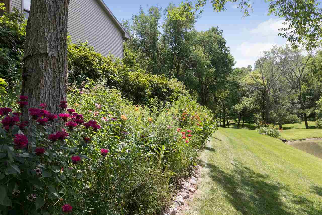 2318 Jordan Creek Road Northeast Solon, IA 52333 - Photo 35 of 43 Gallery Image 35