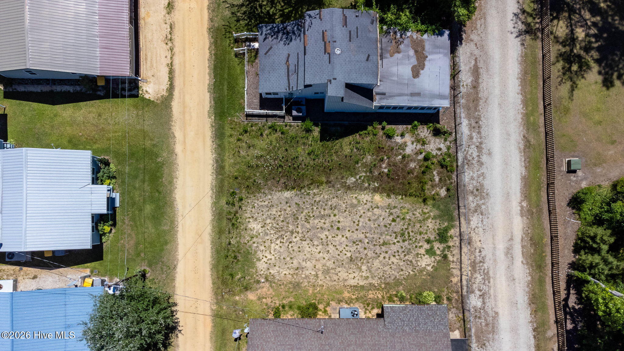 64 Godwin Road Elizabethtown, NC 28337 - Photo 10 of 22 10-web-or-mls-DJI_0437-HDRRE