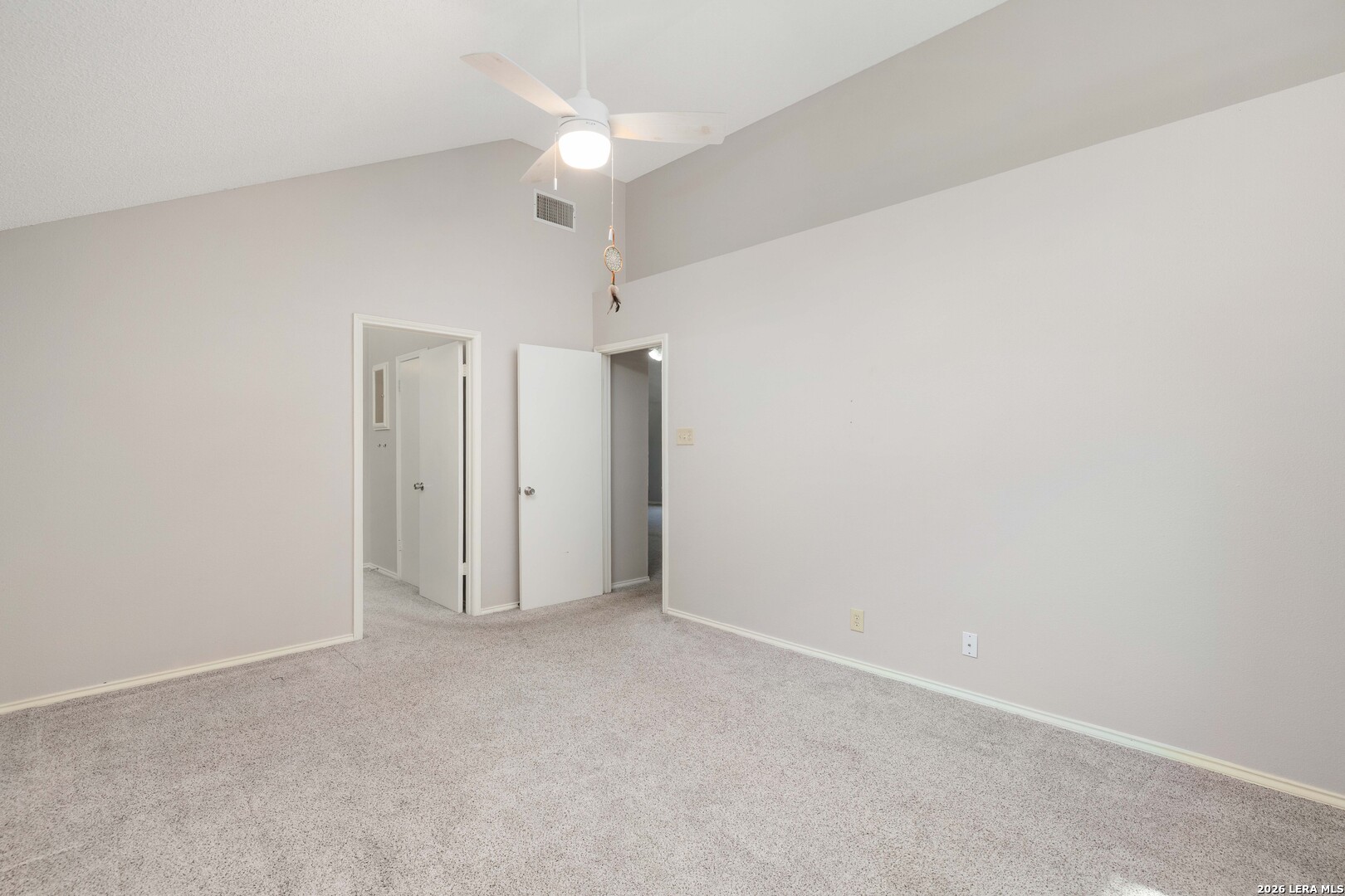 14234 George Road San Antonio, TX 78231 - Photo 25 of 30 Gallery Image 25