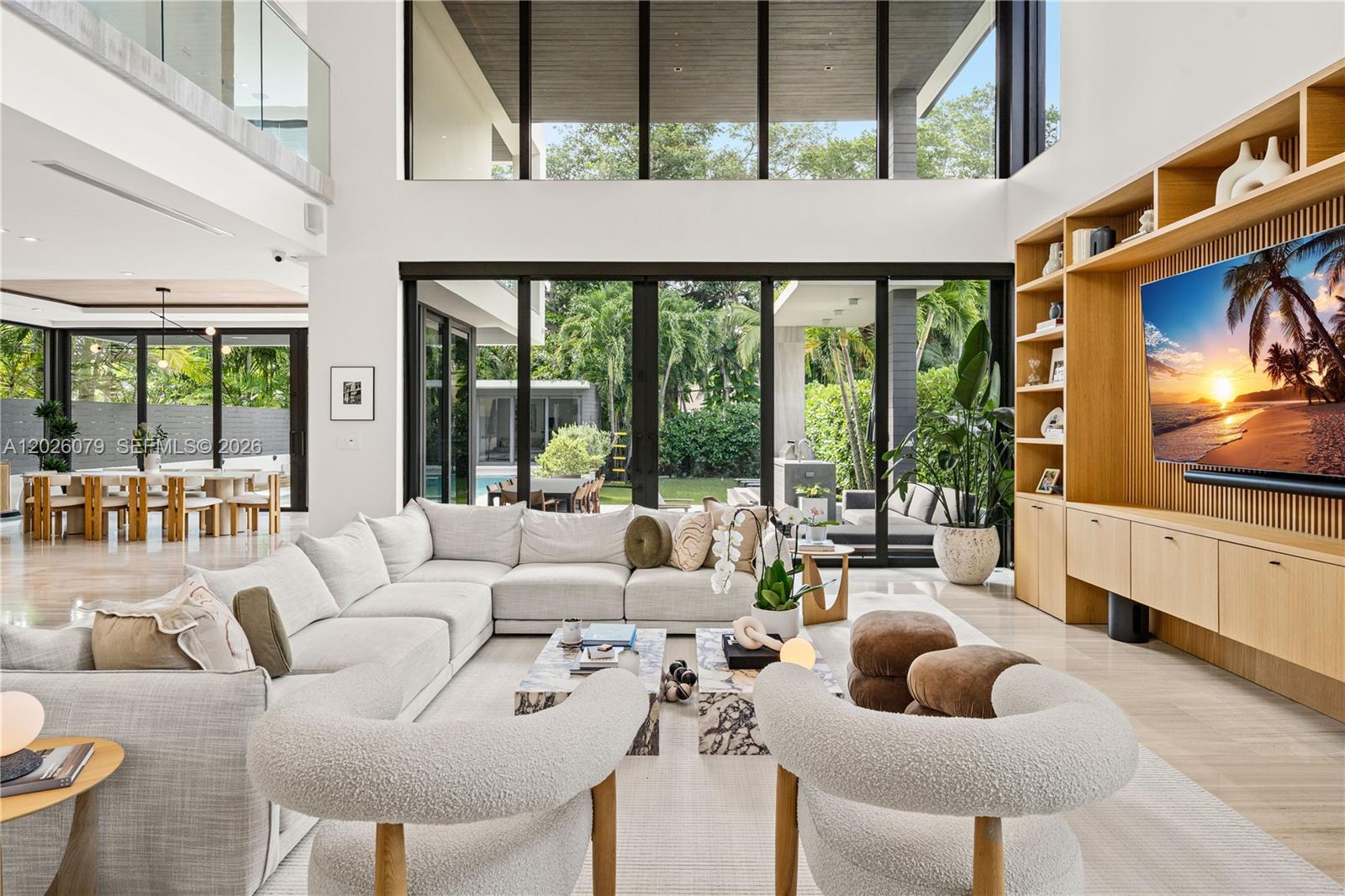 5061 North Bay Road Miami Beach, FL 33140 - Photo 2 of 63