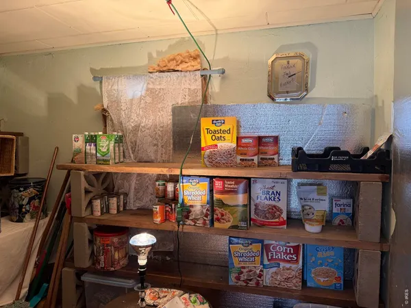 $65,000 | 415 East Strohm Street, Haxtun, CO 80731