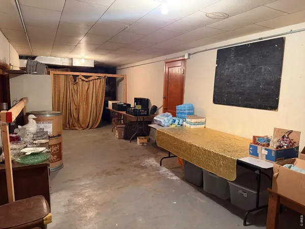 $65,000 | 415 East Strohm Street, Haxtun, CO 80731