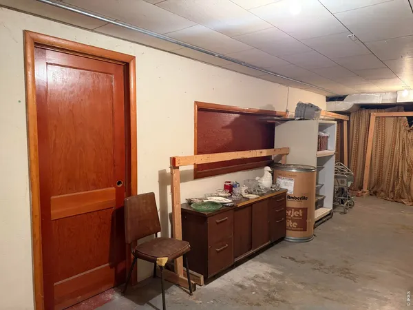 $65,000 | 415 East Strohm Street, Haxtun, CO 80731