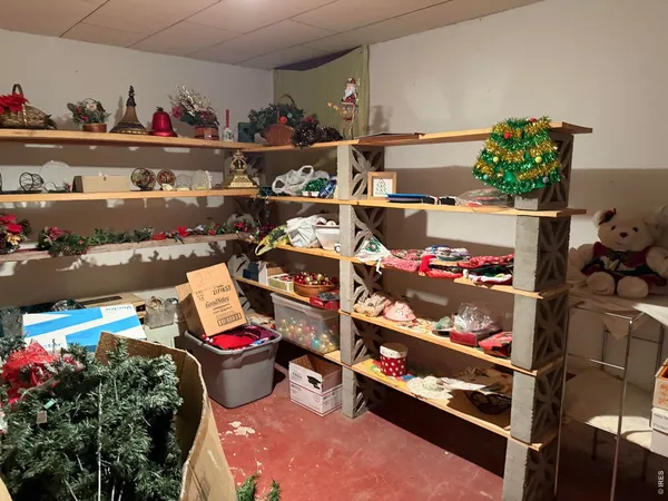 $65,000 | 415 East Strohm Street, Haxtun, CO 80731