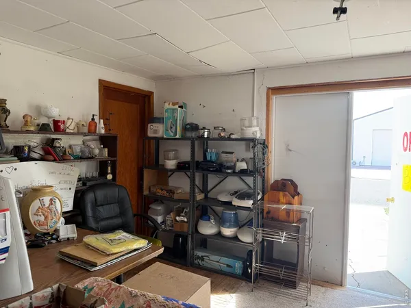 $65,000 | 415 East Strohm Street, Haxtun, CO 80731