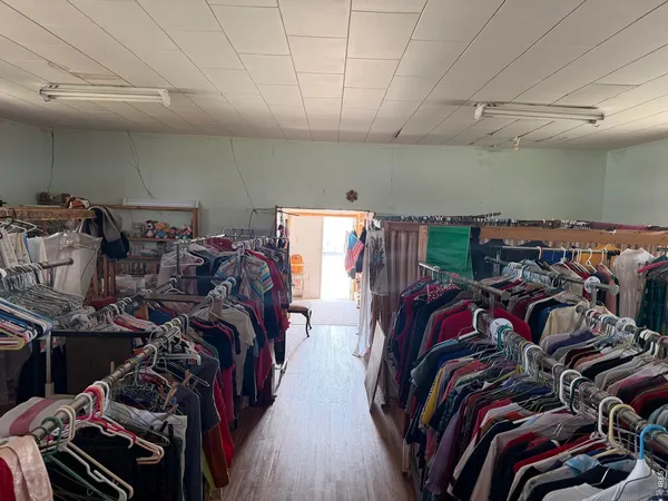 $65,000 | 415 East Strohm Street, Haxtun, CO 80731