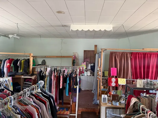 $65,000 | 415 East Strohm Street, Haxtun, CO 80731