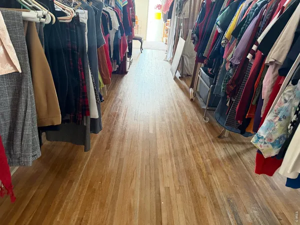 $65,000 | 415 East Strohm Street, Haxtun, CO 80731