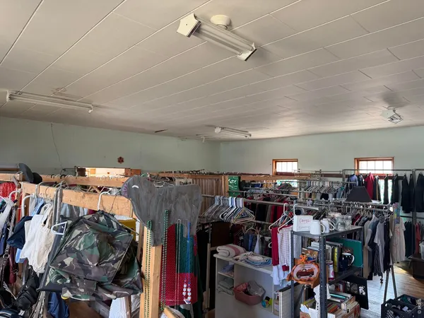 $65,000 | 415 East Strohm Street, Haxtun, CO 80731