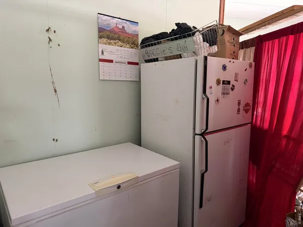 $65,000 | 415 East Strohm Street, Haxtun, CO 80731