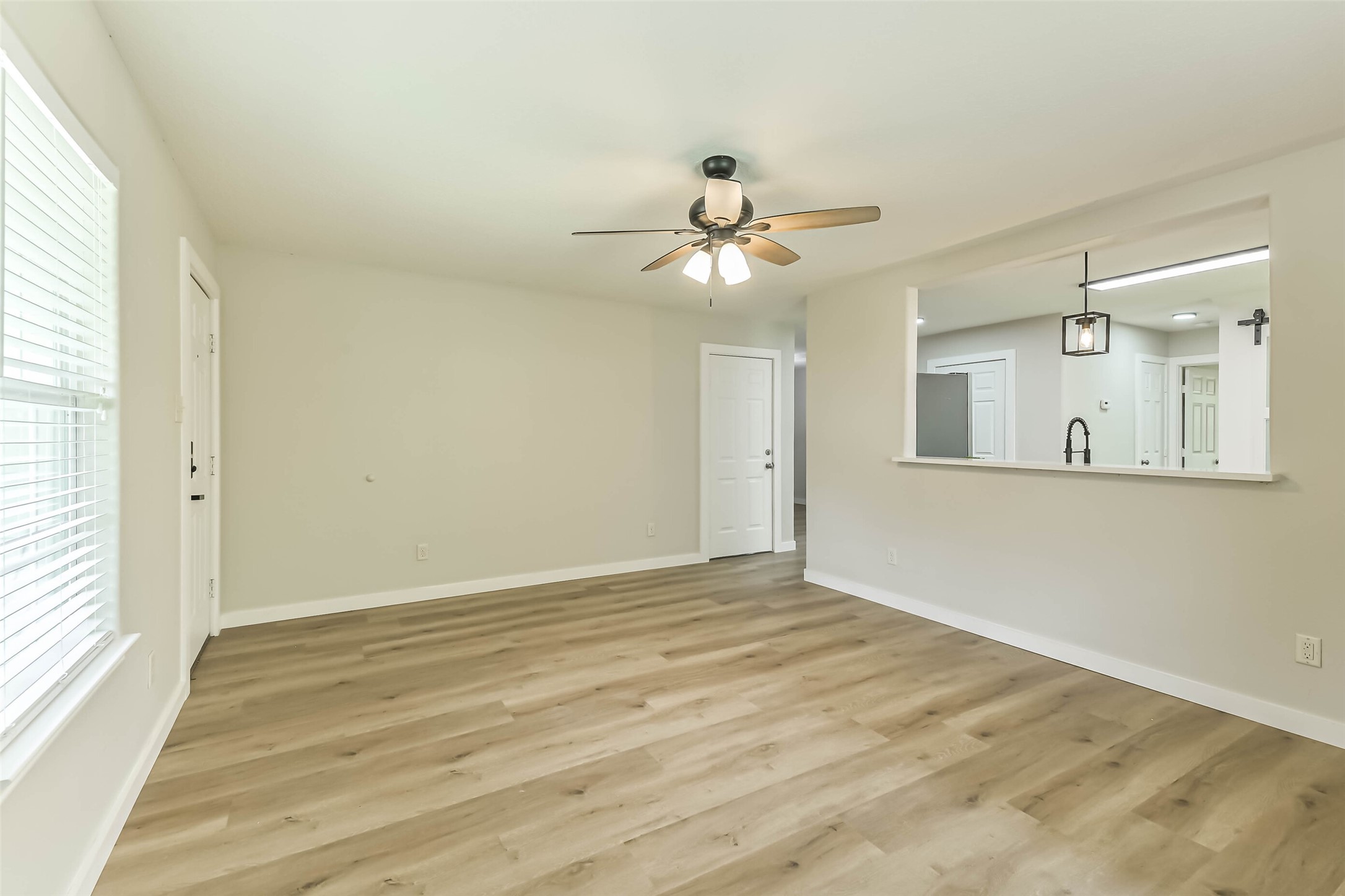 1799 League Line Road, Unit 5 Conroe, TX 77304 - Photo 7 of 28