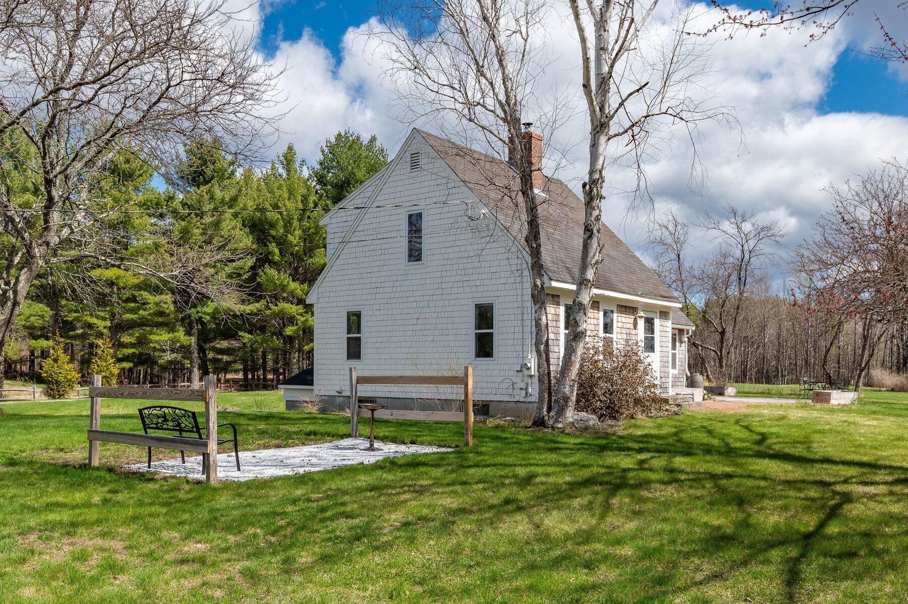 seacoastrephotography-35 (3)