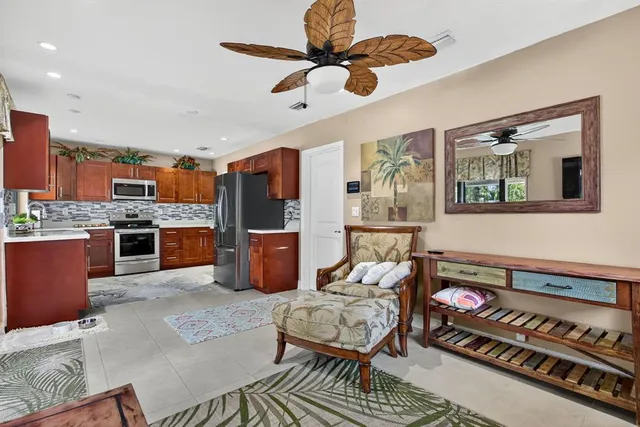 $735,000 | 301 Southeast 8th Court, Pompano Beach, FL 33060