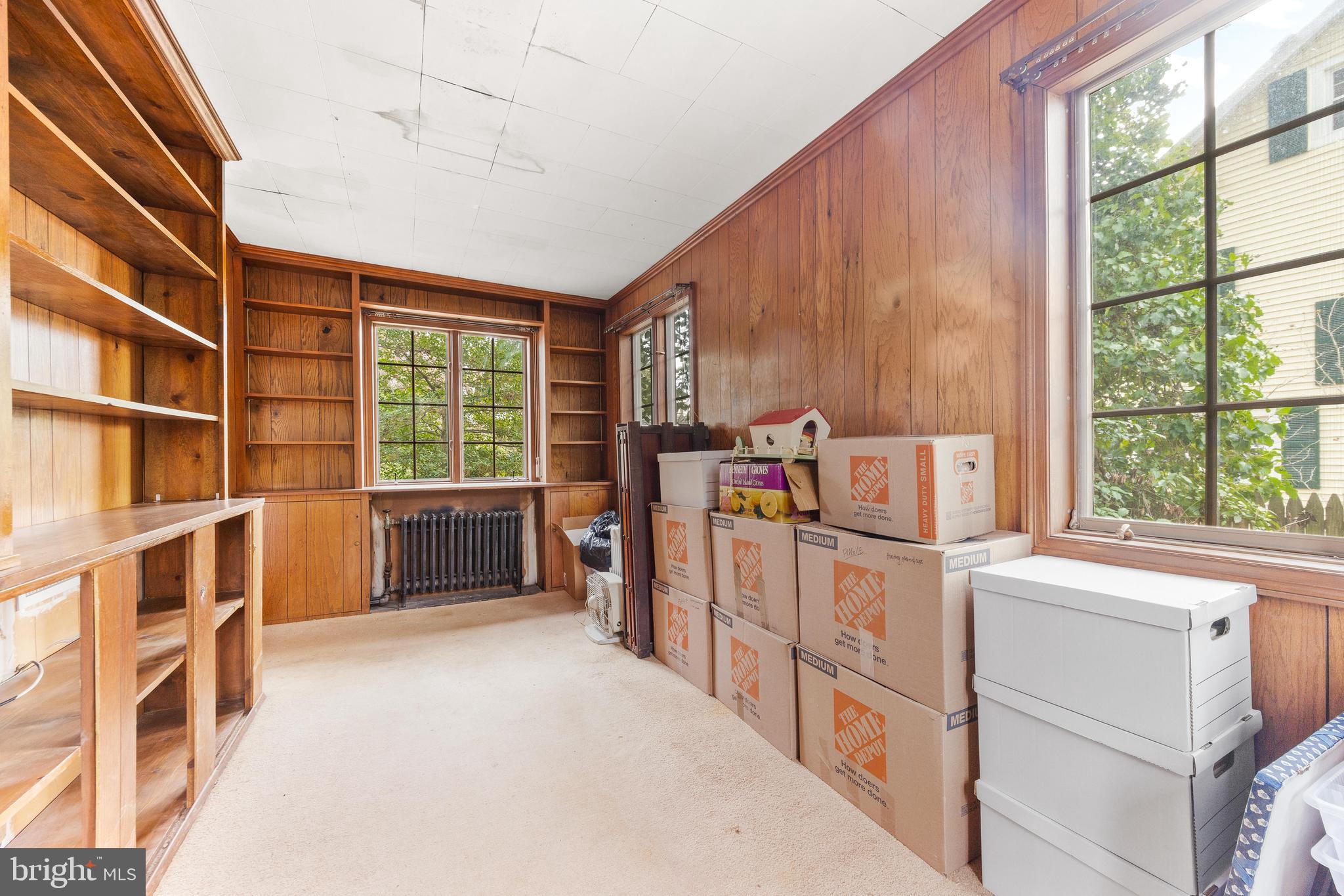 6405 Pinehurst Road Baltimore, MD 21212 - Photo 18 of 57