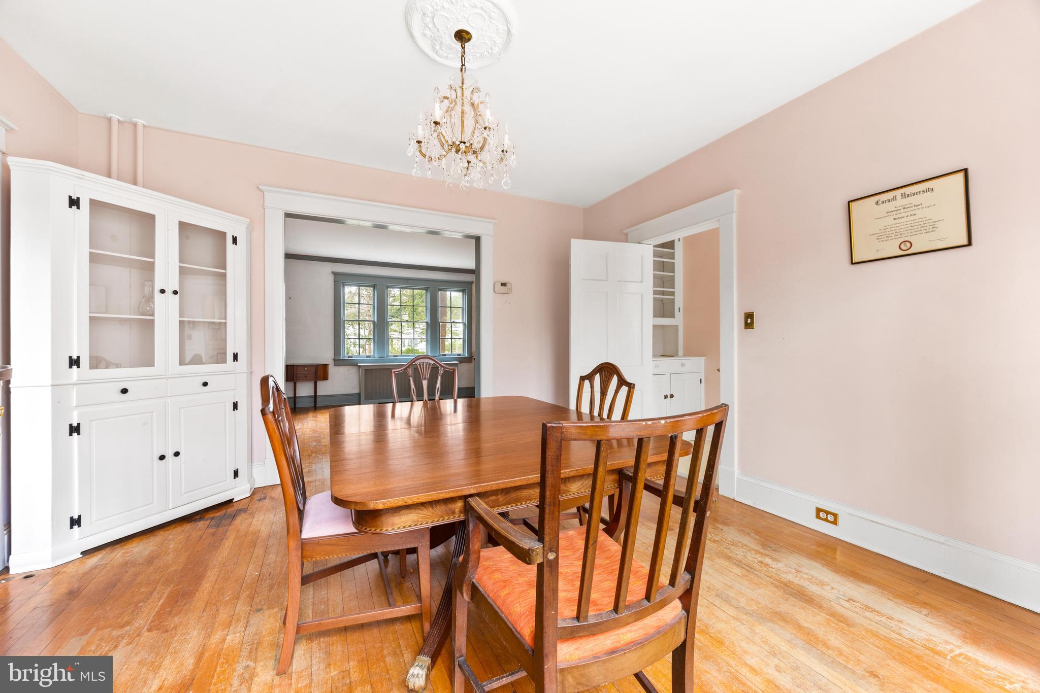 6405 Pinehurst Road Baltimore, MD 21212 - Photo 20 of 57