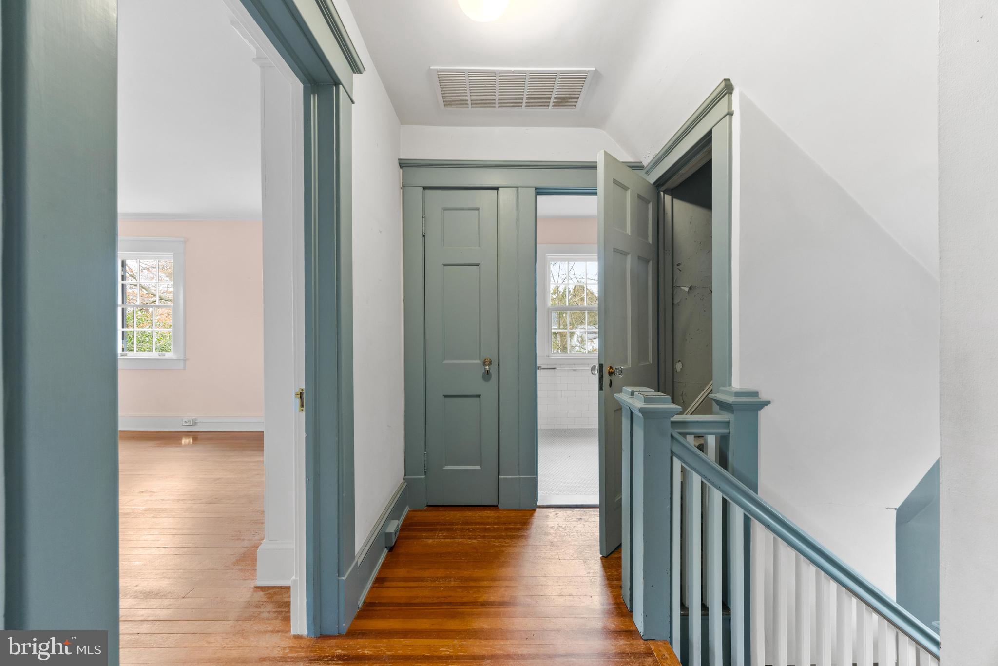 6405 Pinehurst Road Baltimore, MD 21212 - Photo 22 of 57