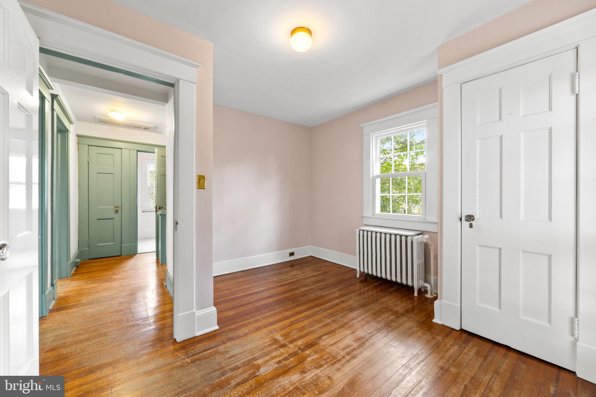 6405 Pinehurst Road Baltimore, MD 21212 - Photo 24 of 57
