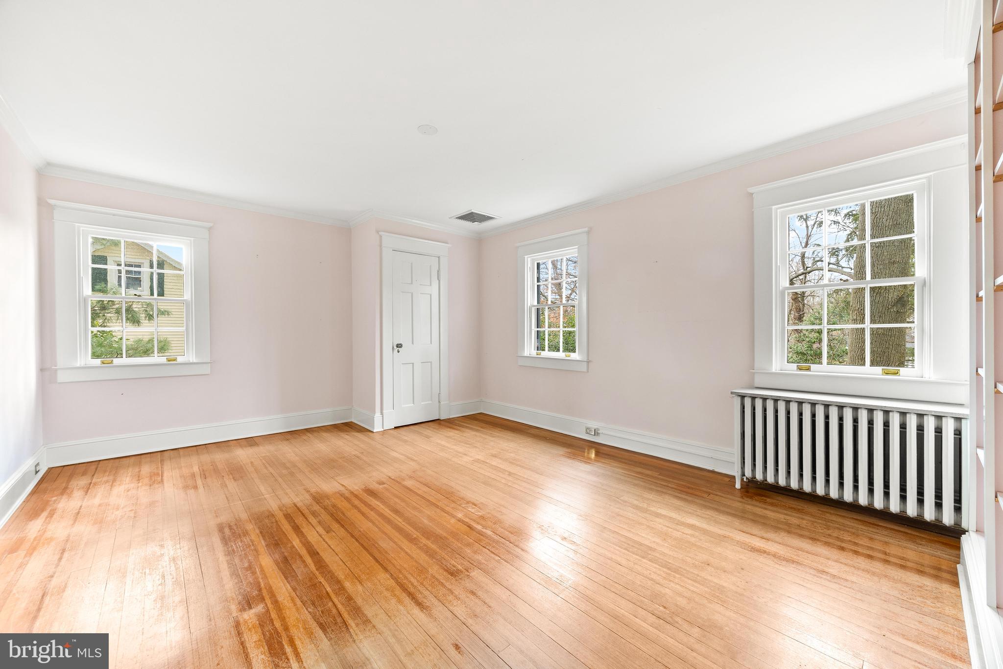 6405 Pinehurst Road Baltimore, MD 21212 - Photo 27 of 57