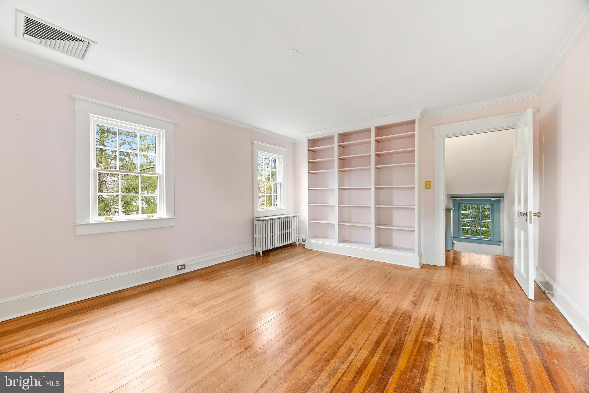 6405 Pinehurst Road Baltimore, MD 21212 - Photo 28 of 57
