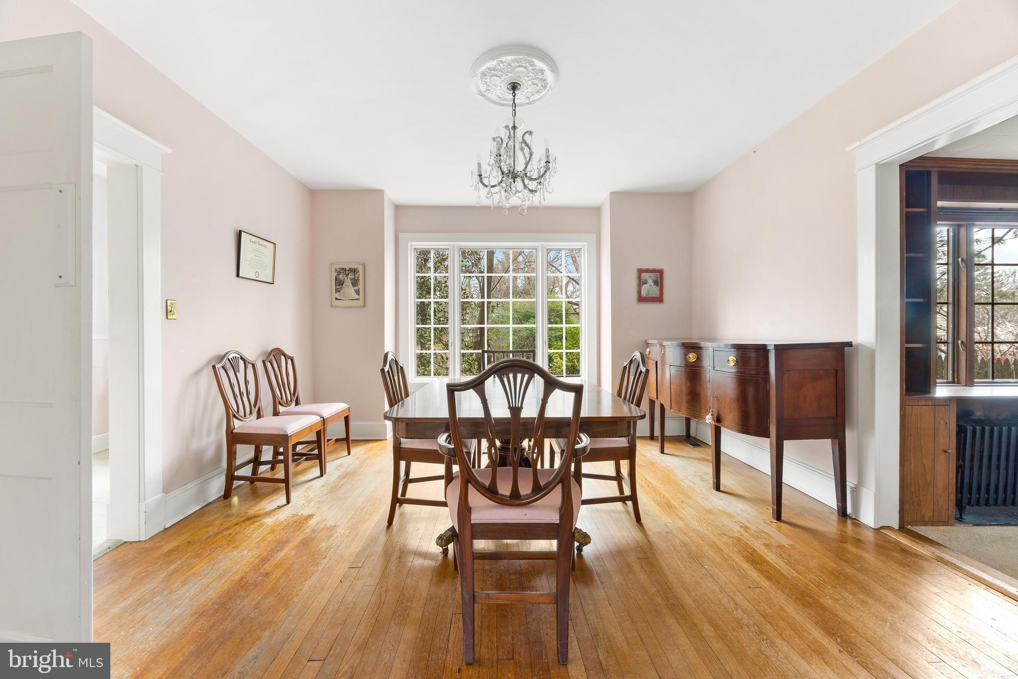 6405 Pinehurst Road Baltimore, MD 21212 - Photo 43 of 57
