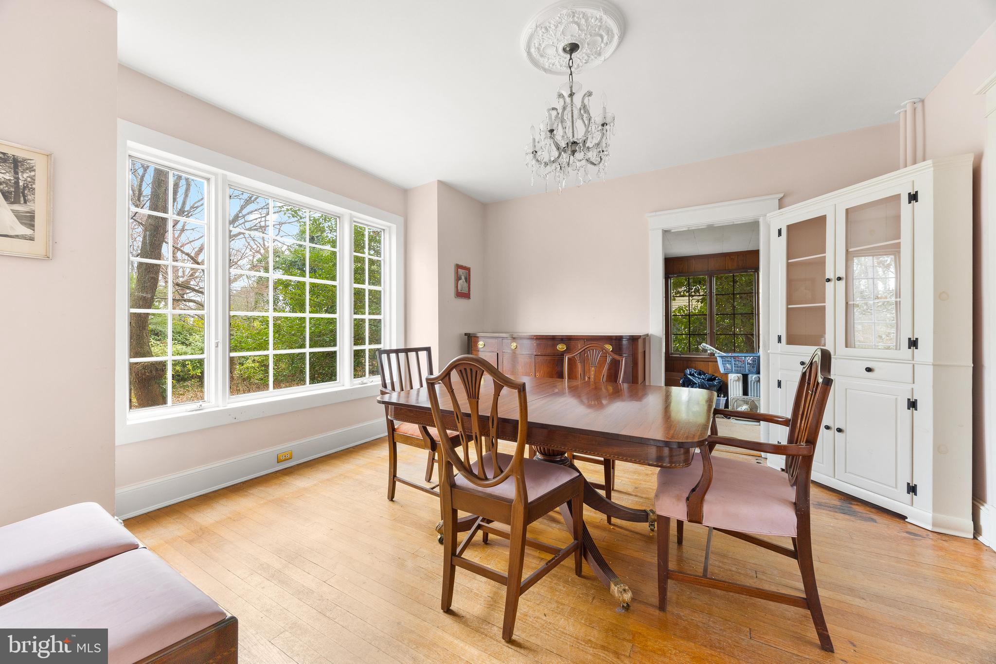 6405 Pinehurst Road Baltimore, MD 21212 - Photo 45 of 57