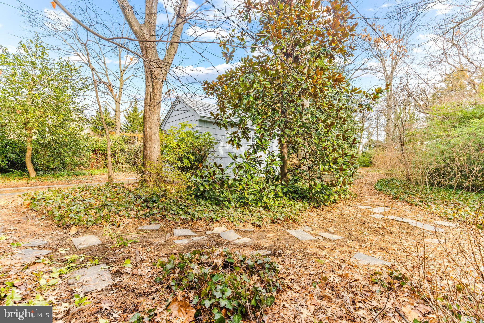 6405 Pinehurst Road Baltimore, MD 21212 - Photo 50 of 57