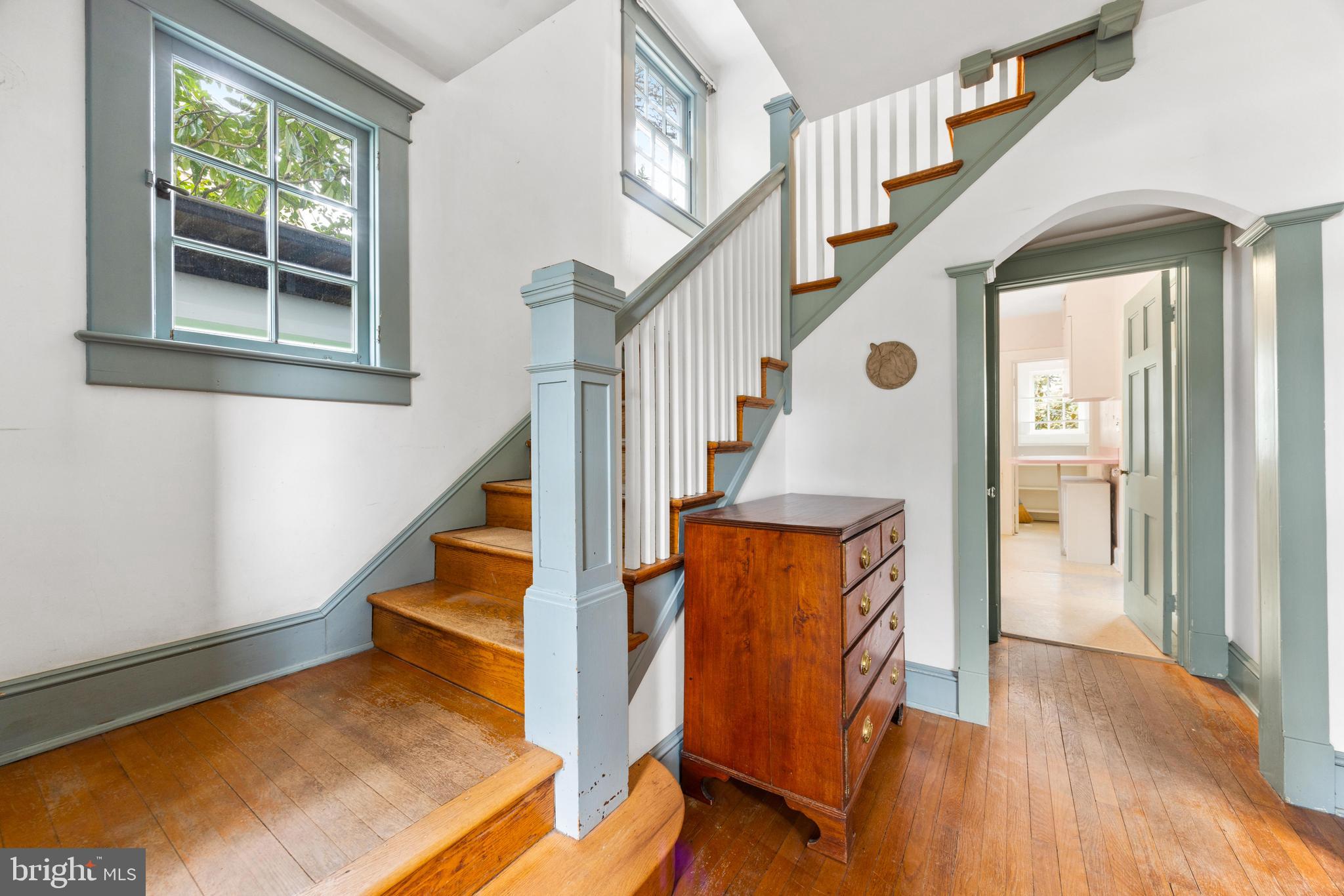 6405 Pinehurst Road Baltimore, MD 21212 - Photo 8 of 57