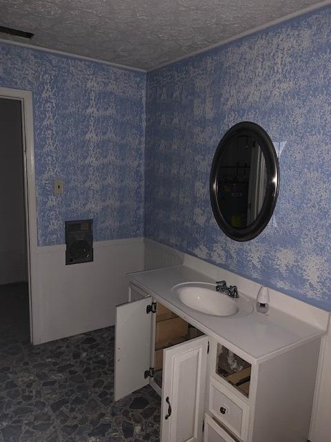 476 Lloyd Road West Union, OH 45693 - Photo 7 of 19 Gallery Image 7