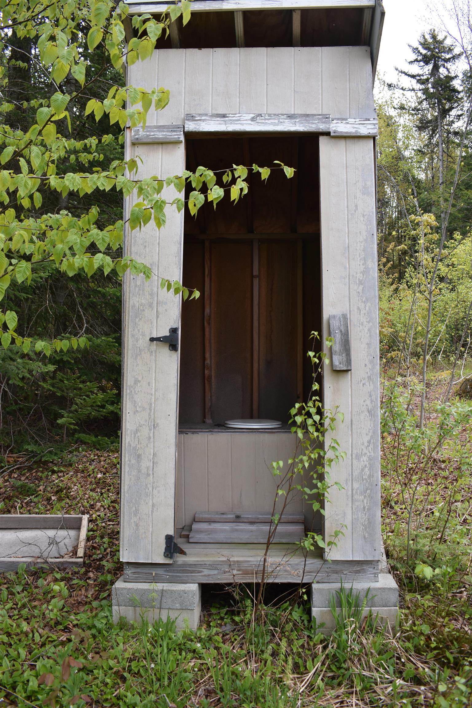 130 Newton Road Lowell, VT 05847 - Photo 11 of 19