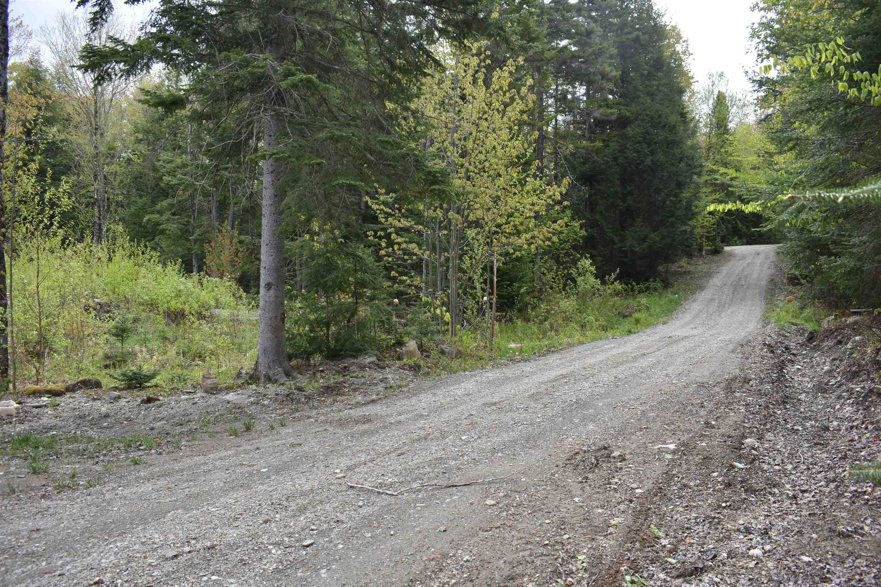 130 Newton Road Lowell, VT 05847 - Photo 15 of 19