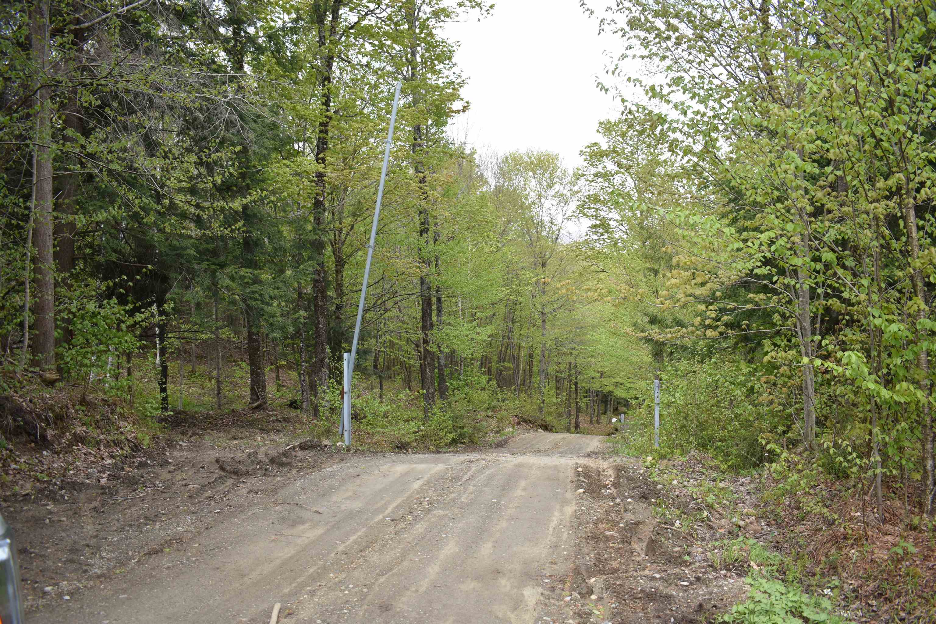 130 Newton Road Lowell, VT 05847 - Photo 16 of 19