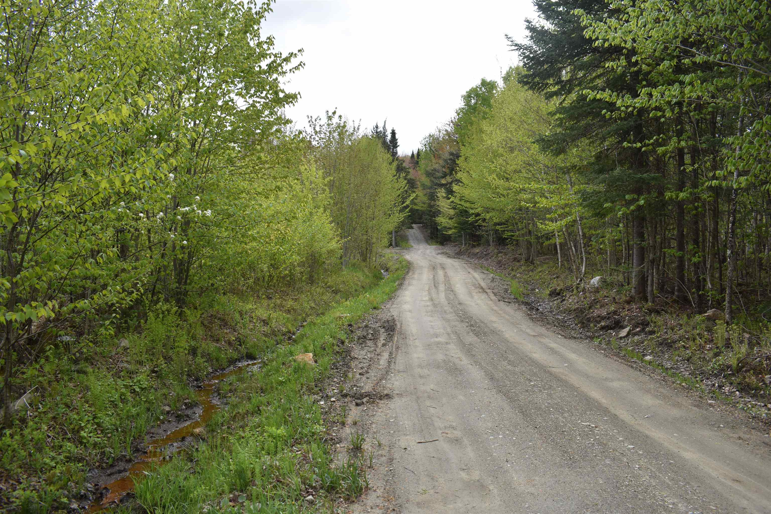 130 Newton Road Lowell, VT 05847 - Photo 17 of 19