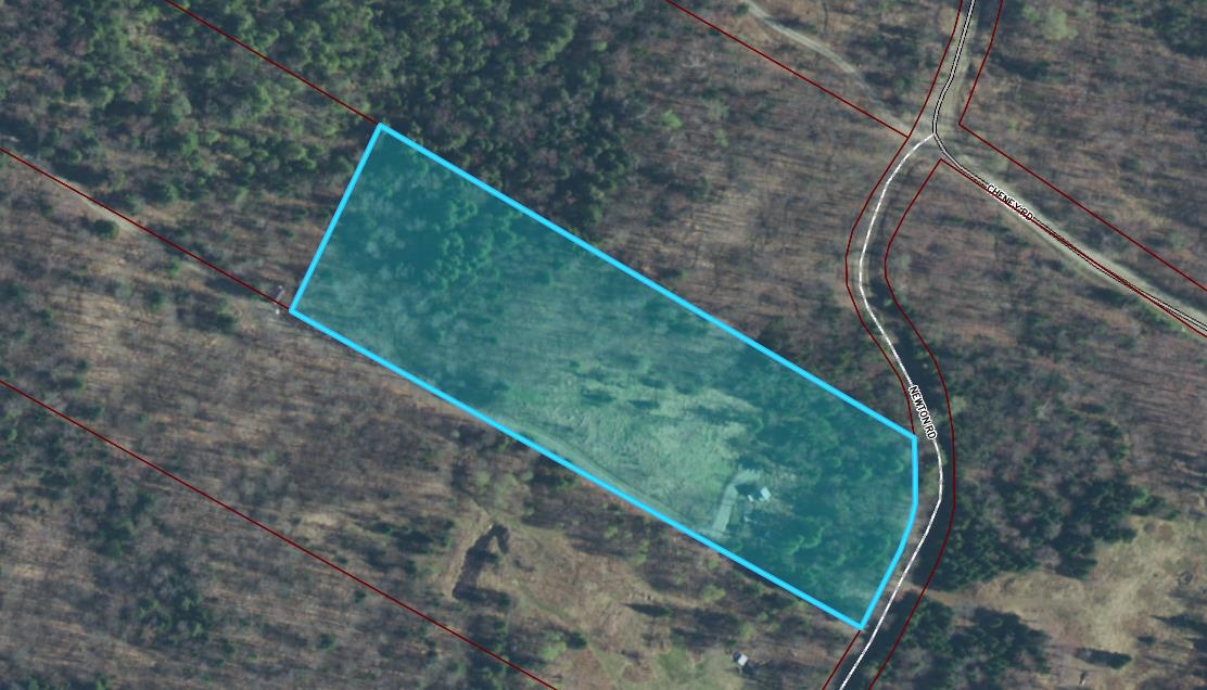 130 Newton Road Lowell, VT 05847 - Photo 18 of 19