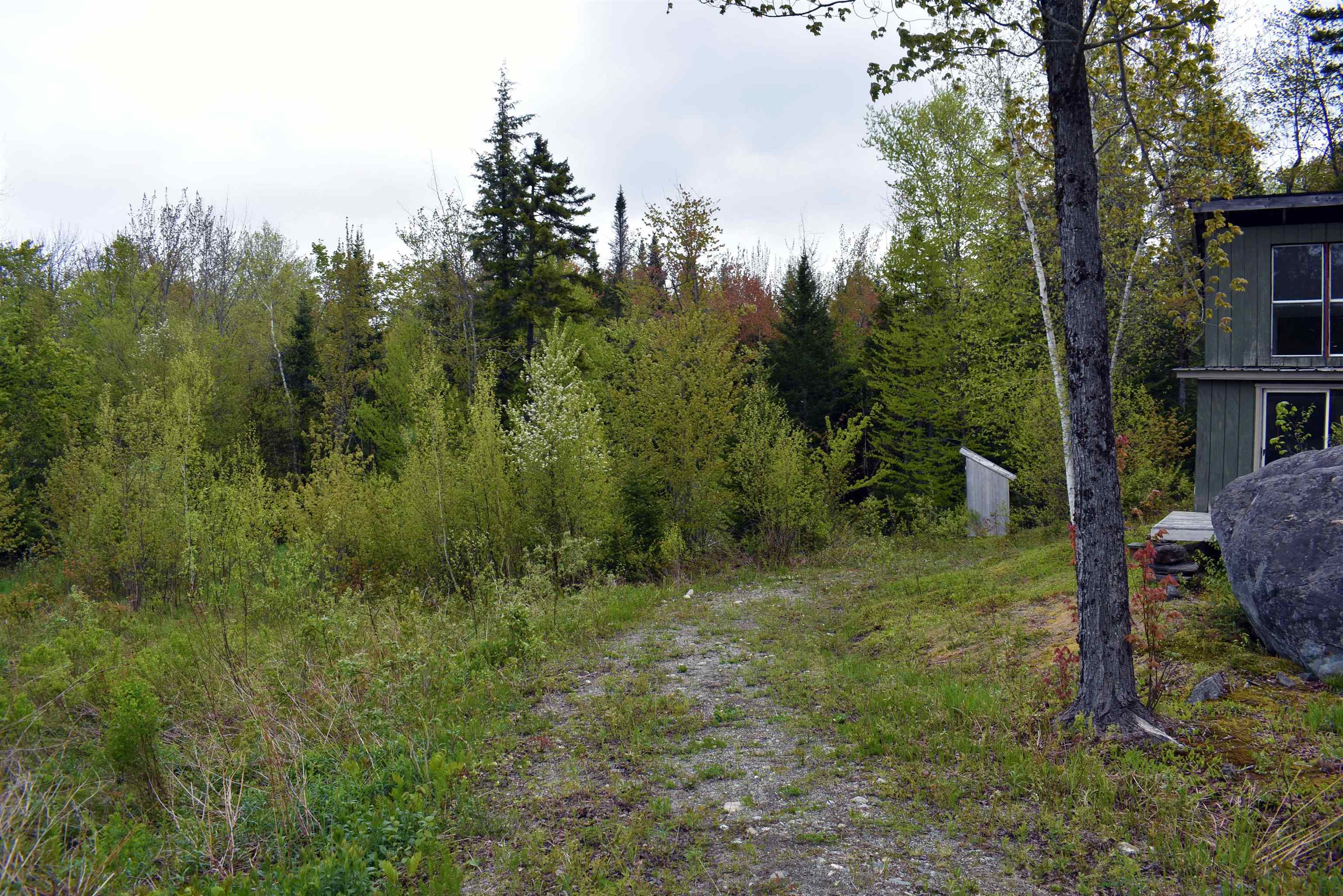 130 Newton Road Lowell, VT 05847 - Photo 4 of 19
