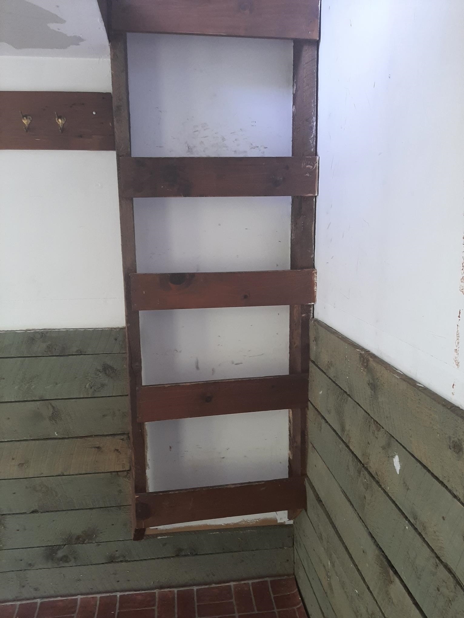 130 Newton Road Lowell, VT 05847 - Photo 8 of 19