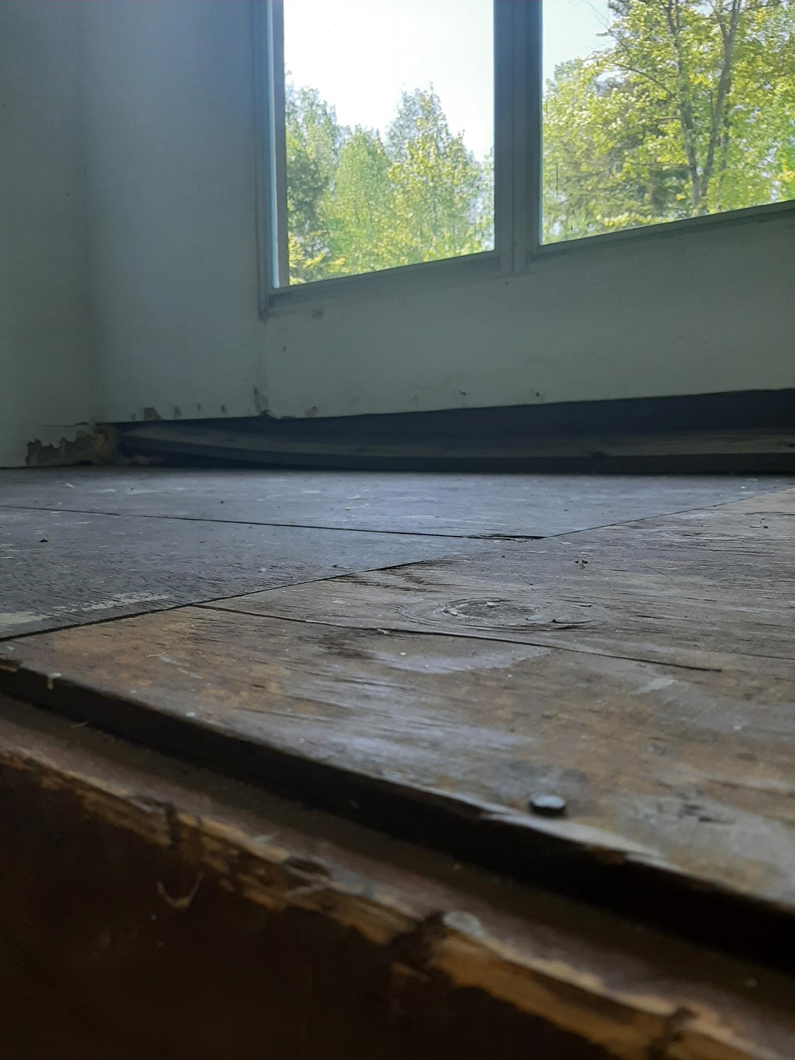 130 Newton Road Lowell, VT 05847 - Photo 10 of 19