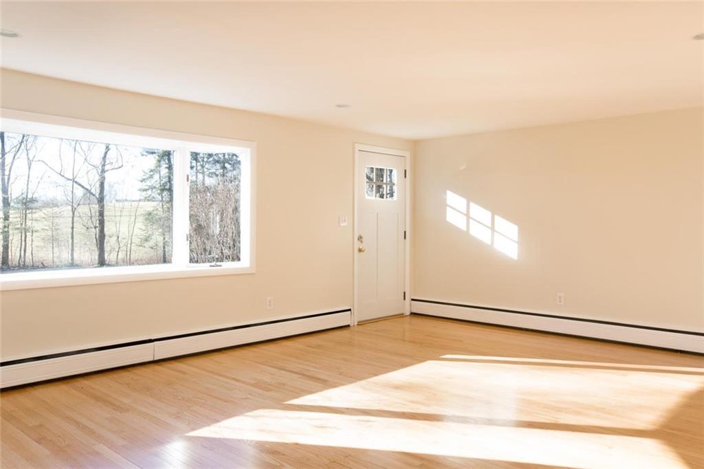 283 Merrill Road Pownal, ME 04069 - Photo 8 of 32 Photo