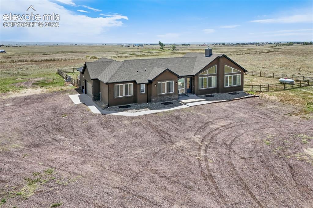 20083 Judge Orr Road Peyton, CO 80831 - Photo 7 of 49