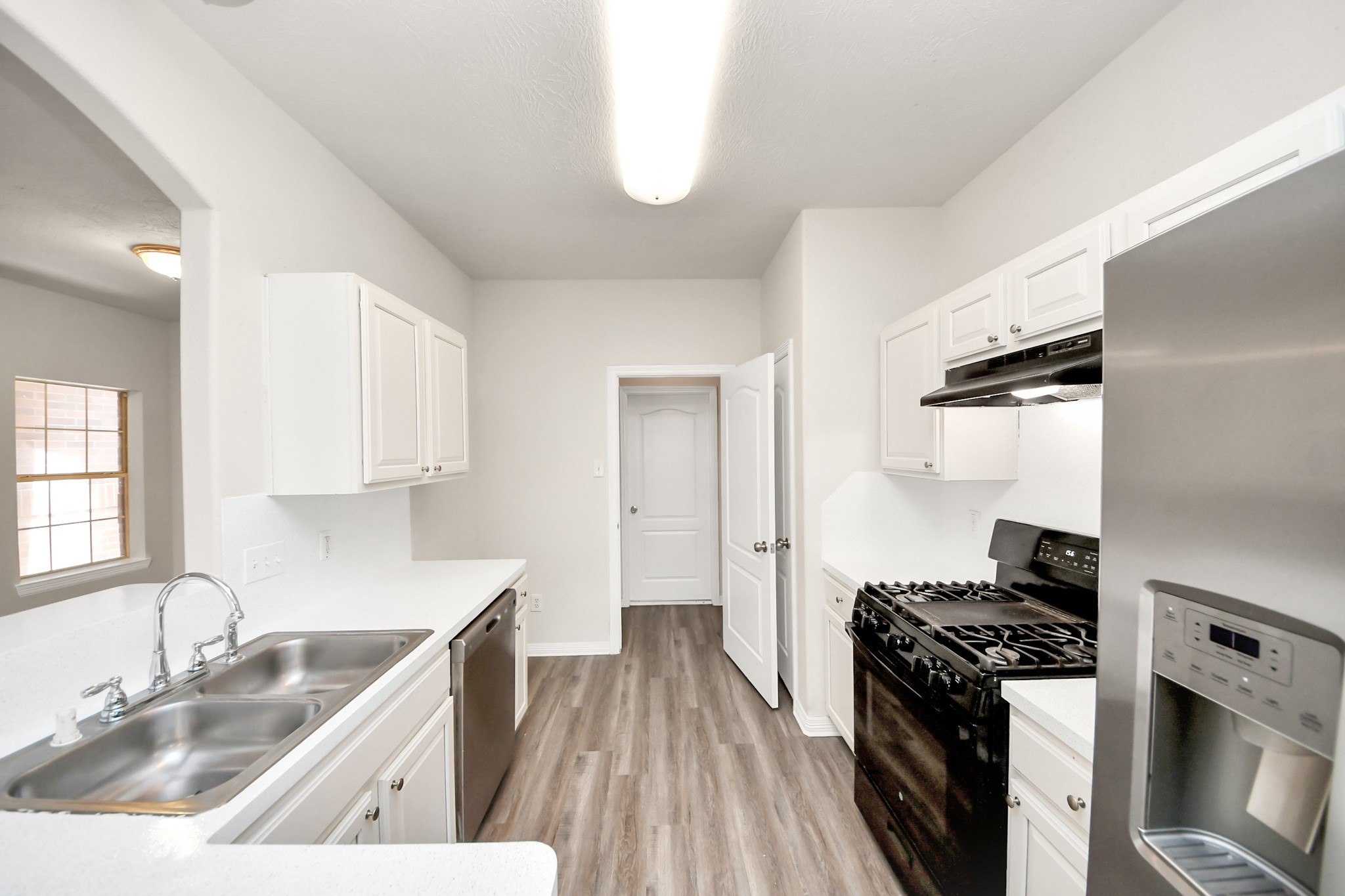 5327 Rivergate Drive Spring, TX 77373 - Photo 28 of 50