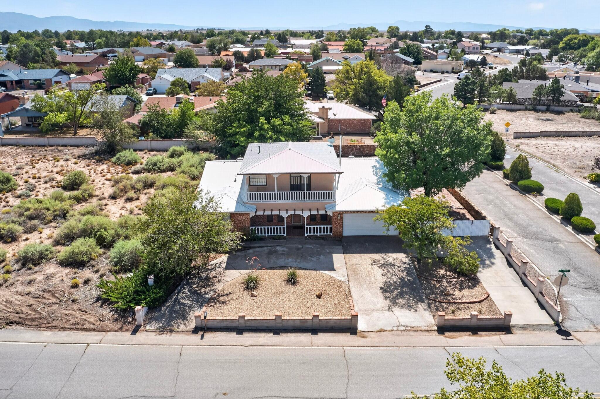 1690 Golf Course Road Rio Communities, NM 87002 - Photo 48 of 63 Gallery Image 48