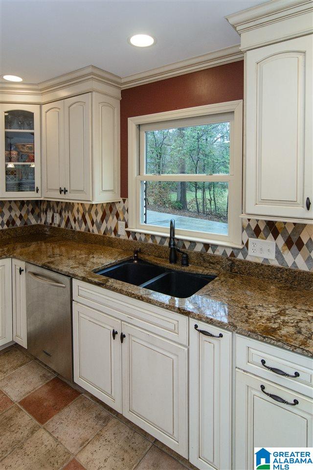 3009 Warrington Road Birmingham, AL 35223 - Photo 9 of 39
