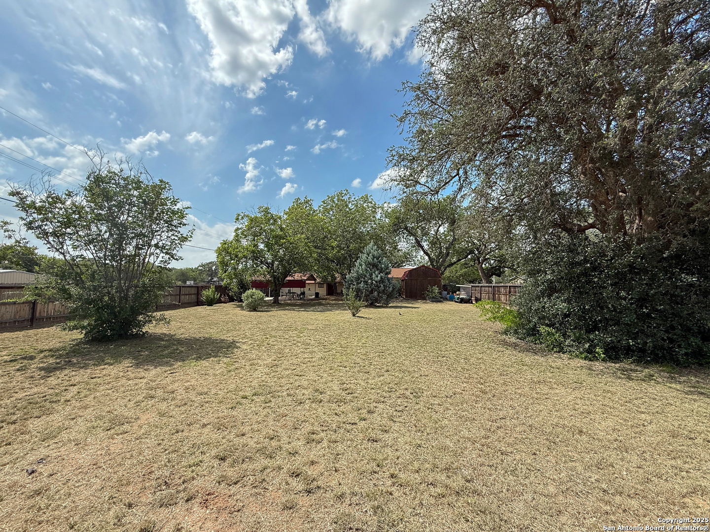 15430 South Main Lytle, TX 78052 - Photo 26 of 29 Gallery Image 26