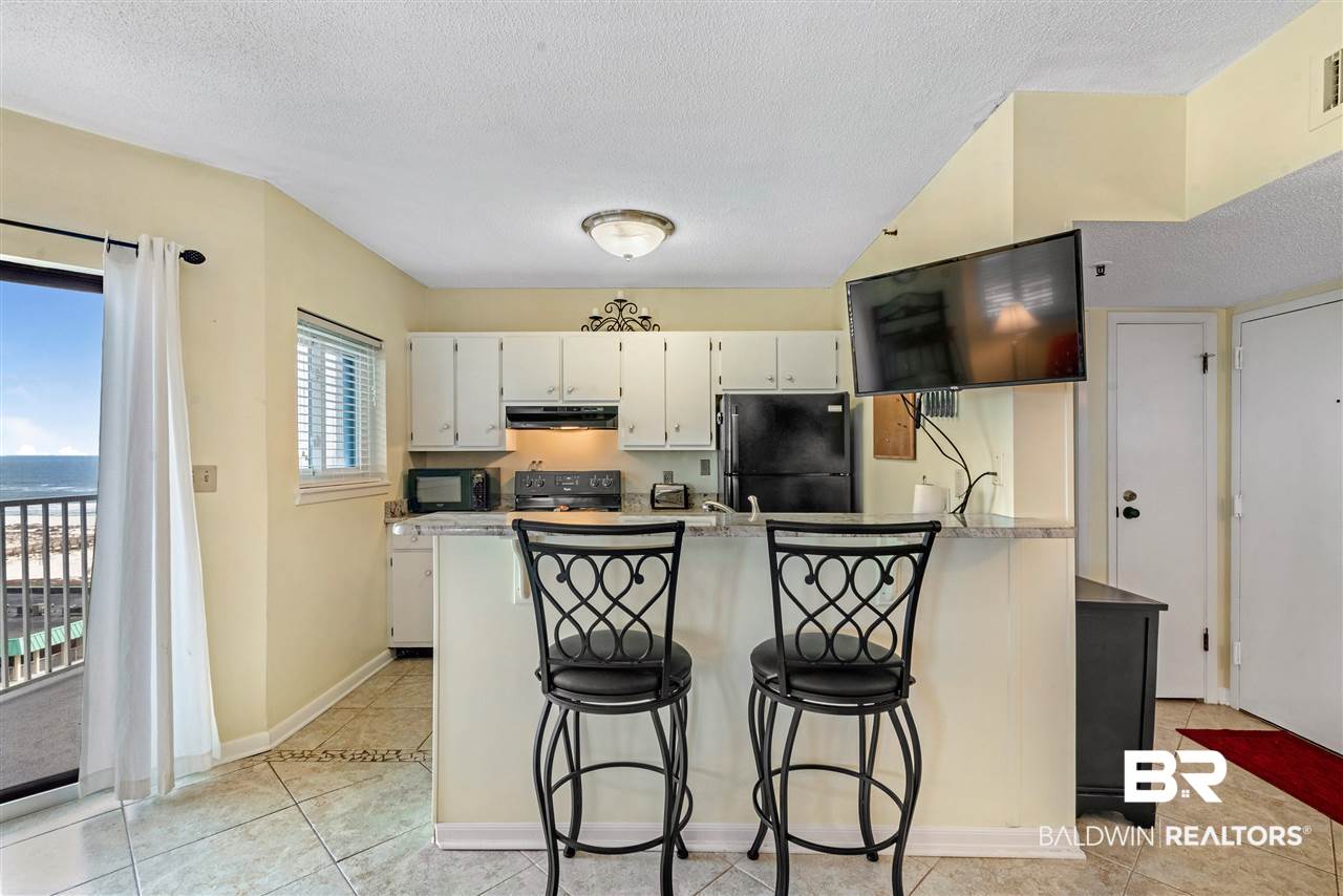 375 Plantation Road, Unit 5813 Gulf Shores, AL 36542 - Photo 11 of 34