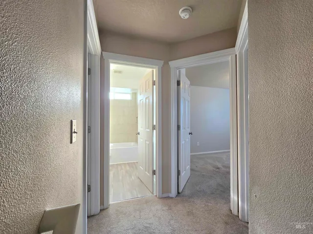 $355,000 | 1904 Tyler Street, Nampa, ID 83686