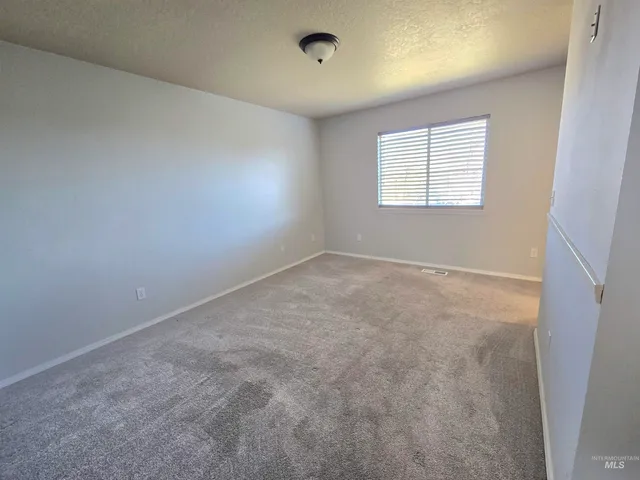 $355,000 | 1904 Tyler Street, Nampa, ID 83686