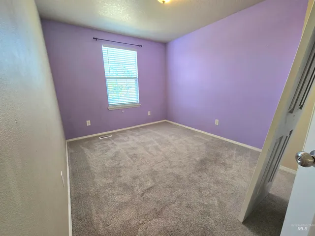 $355,000 | 1904 Tyler Street, Nampa, ID 83686