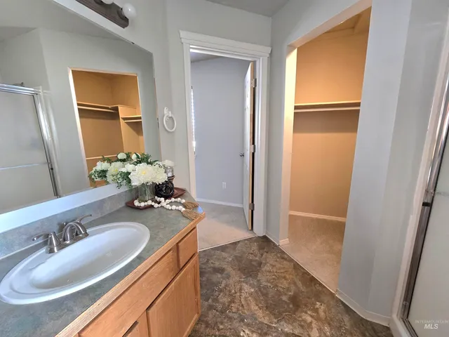 $355,000 | 1904 Tyler Street, Nampa, ID 83686