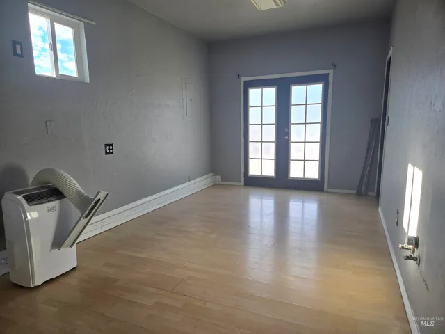 $355,000 | 1904 Tyler Street, Nampa, ID 83686